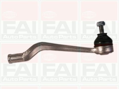 FAI AUTOPARTS Raidetangon pää SS4061